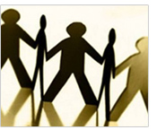 Servicios y Soluciones para Mutuales y Cooperativas