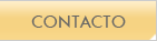 Contacto