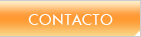 Contacto