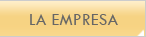 La Empresa