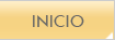 Inicio