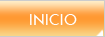 Inicio