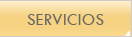 Servicios