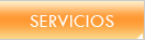 Servicios