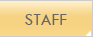 Staff