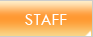 Staff