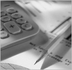 Desarrollos Administrativo Contables