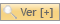 Ver más...