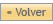 Volver al Listado de Servicios